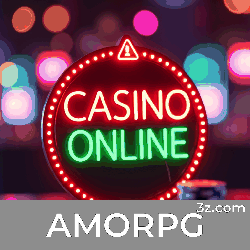 Profundidade Analítica Esportiva no Futebol Brasileiro com AMORPG