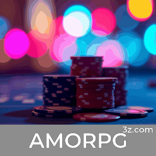 AMORPG: O Mundo de Jogos Selecionados e Excelentes