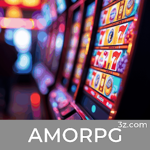 Profundidade Analítica Esportiva no Futebol Brasileiro com AMORPG