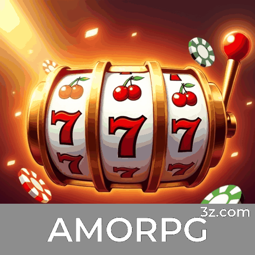 Métodos Estratégicos para Avaliação de Promoções na AMORPG