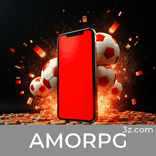 Métodos Estratégicos para Avaliação de Promoções na AMORPG