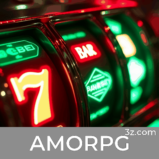 AMORPG