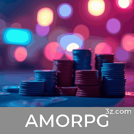 Desbloqueie Privilégios Exclusivos com Sua Conta AMORPG