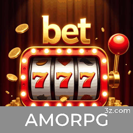 AMORPG Casino Social: Entretenimento Interativo e Emoção Real