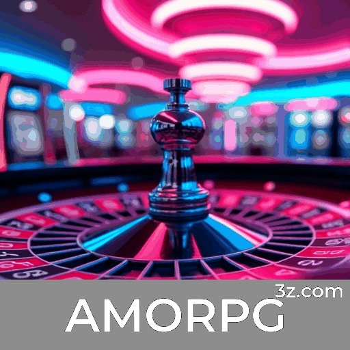 Conecte-se, Compita e Conquiste no Crash da AMORPG