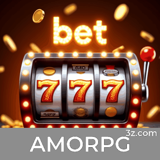 AMORPG