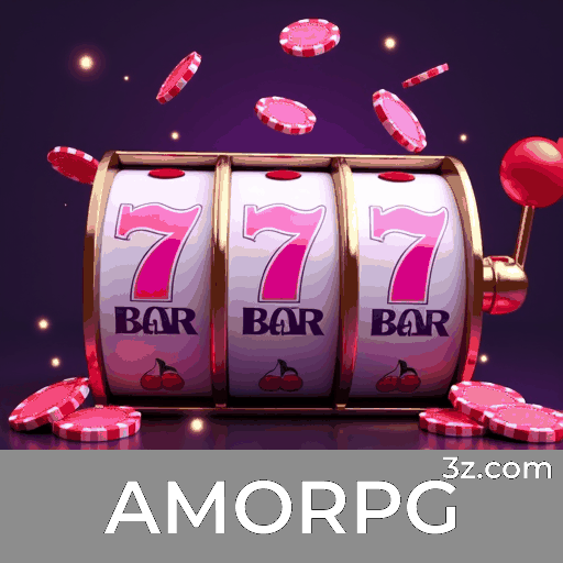 AMORPG: Conveniência e Funcionalidade em um App de Apostas